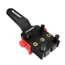 Milescraft 1332 Joint Mate Handheld Dowel Jig
