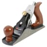 Great Neck C4 Bench Hand Plane, 9 in