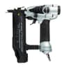 Metabo HPT NT50AE2 18-Gauge Pneumatic Brad Nailer