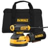 DeWalt DWE6423 5 in Variable-Speed Random Orbit Sander