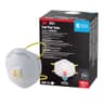 3M 8511 N95 Cool Flow Valved Respirator (10-pack)