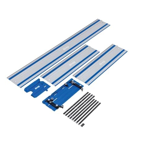 Kreg Accu-Cut XL Circular Saw Guide (KMA3700)