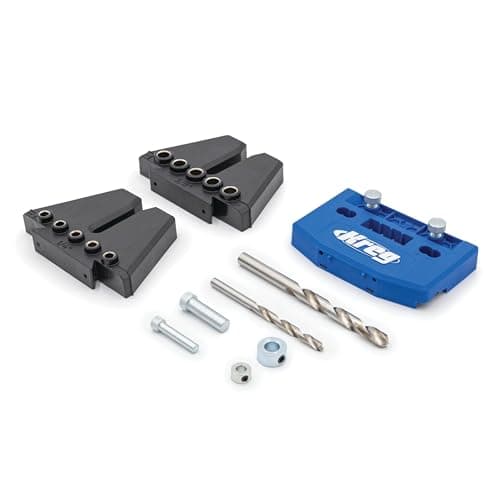 Kreg Dowel Jig Kit (KHJD345)