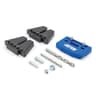 Kreg Dowel Jig Kit (KHJD345)
