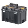 DeWalt TSTAK DWST17806 Extra-Large Tool Box
