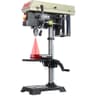 Bucktool DP25016A2 10-Inch Benchtop Drill Press
