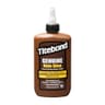 Titebond Liquid Hide Glue, 8 oz (5013)