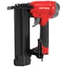CRAFTSMAN CMPBN18K 18-Gauge Pneumatic Brad Nailer Kit
