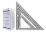 Swanson 7-Inch Speed Square (S0101)