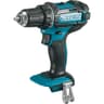 Makita XFD10 18V LXT Cordless Drill/Driver