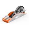 Jorgensen No. 60-1/2 Low-Angle Block Plane, 6-1/4 in