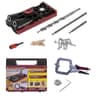 Milescraft Pocket Hole Jig 200 XT (7331)