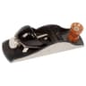 WORKPRO W052002 Block Plane, 1-5/8 in Blade