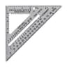 Swanson 7-Inch Speed Square (S0101)
