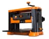 WEN PL1326 15-Amp 13 in Spiral Benchtop Thickness Planer