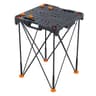Worx Sidekick Portable Folding Work Table (WX066)