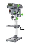 Genesis GDP1005A 10-Inch 5-Speed Drill Press
