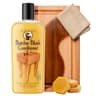Howard Products Butcher Block Conditioner, Food Grade Mineral Oil and Wax