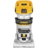 DeWalt DWP611 1.25 HP Compact Router