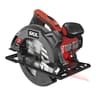 Skil 5280-01 15-Amp 7-1/4 in Circular Saw