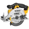 DeWalt DCS391B 20V MAX 6-1/2 in Cordless Circular Saw