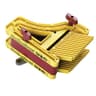 Milescraft 1407 D/T Feather Board