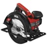 Skil 5180-01 14-Amp 7-1/4 in Circular Saw