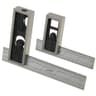 iGaging 4-Inch & 6-Inch Double Square Set