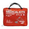 Adventure Medical Kits Sportsman Series Medical Kit 300