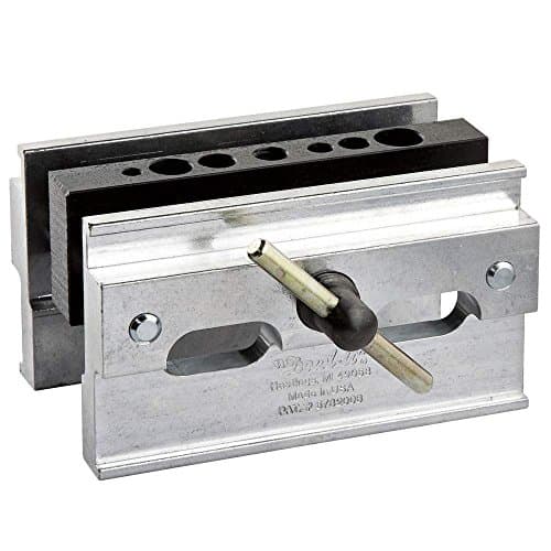 Dowl-It 1000 Self-Centering Doweling Jig
