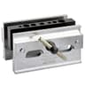 Dowl-It 1000 Self-Centering Doweling Jig
