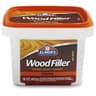Elmer's E849D8 Carpenter's Interior Wood Filler, 16 oz