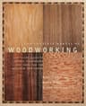 Jackson & Day The Complete Manual of Woodworking